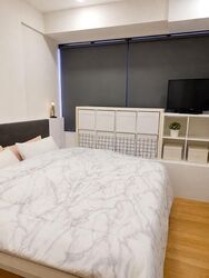Upper Serangoon Road (D19), Apartment #598677191
